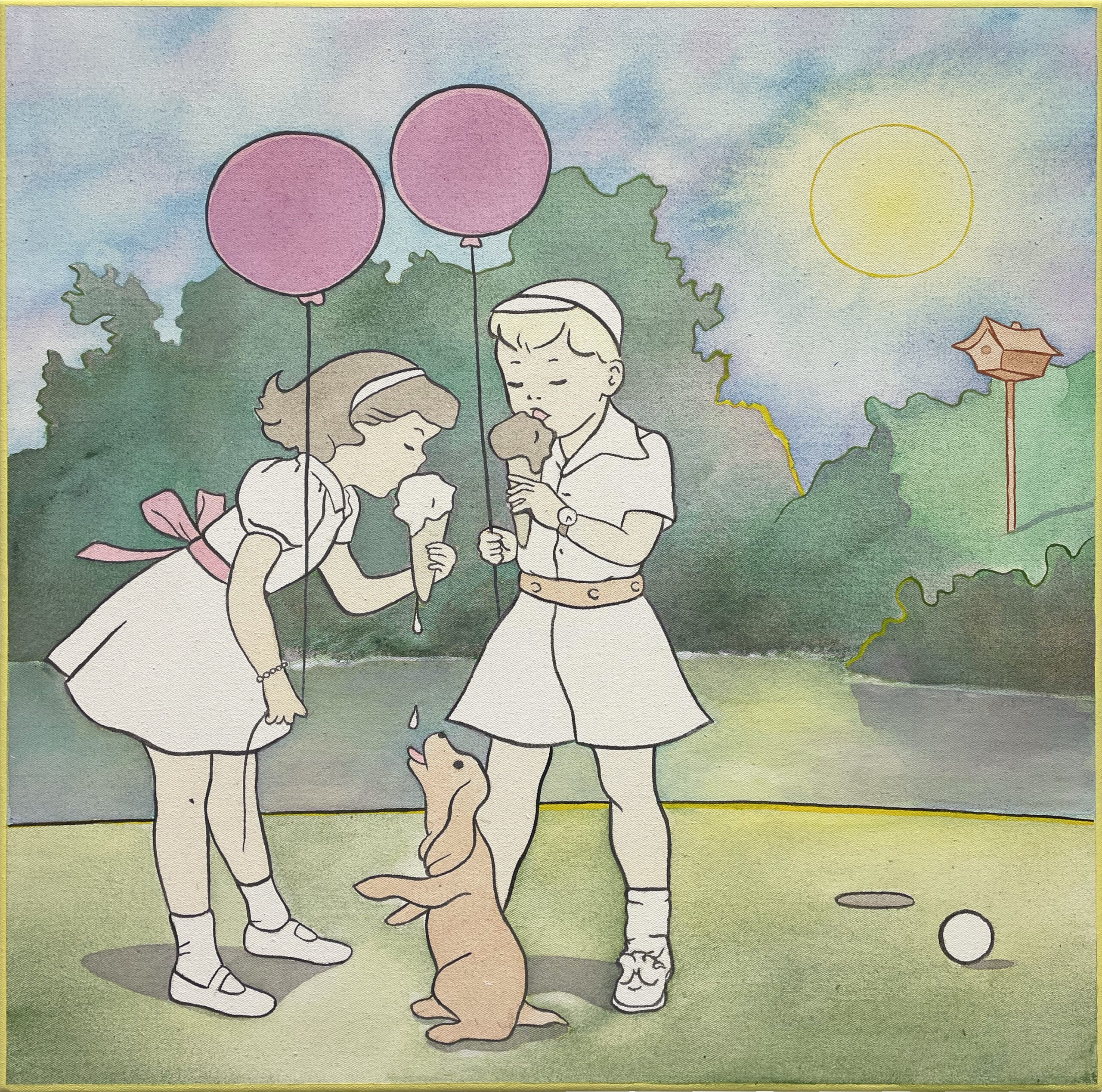 Bild 7