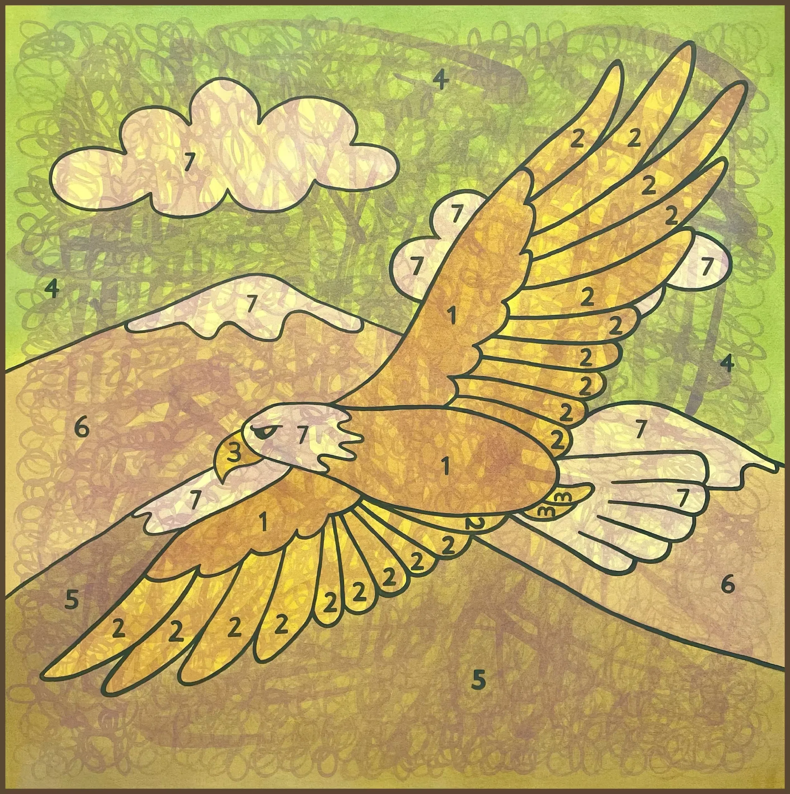 Bild 11