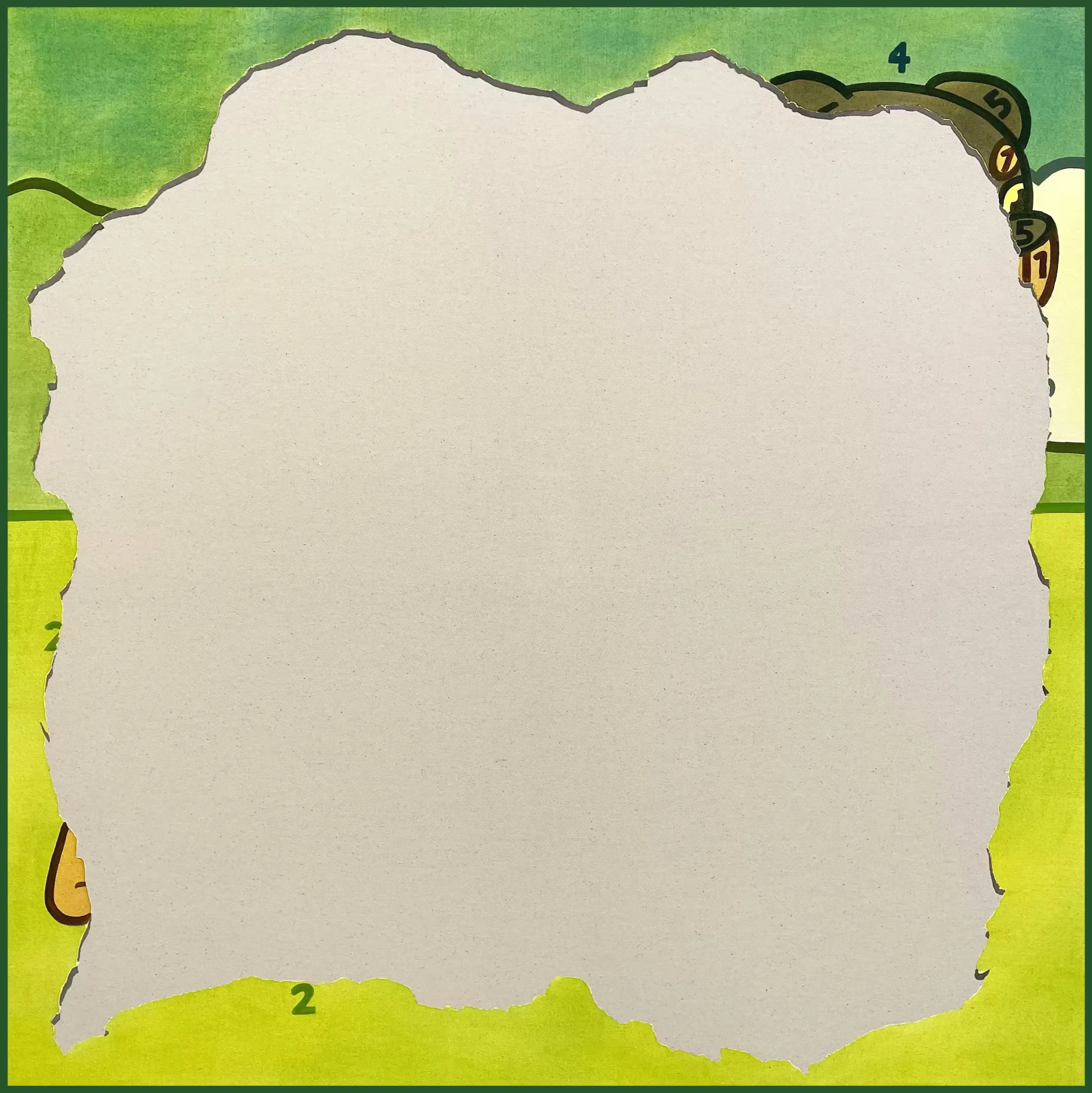 Bild 12