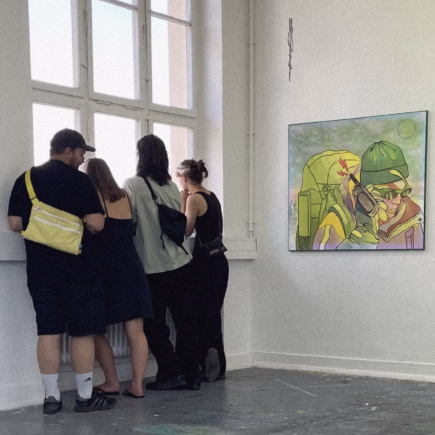 Bild 3