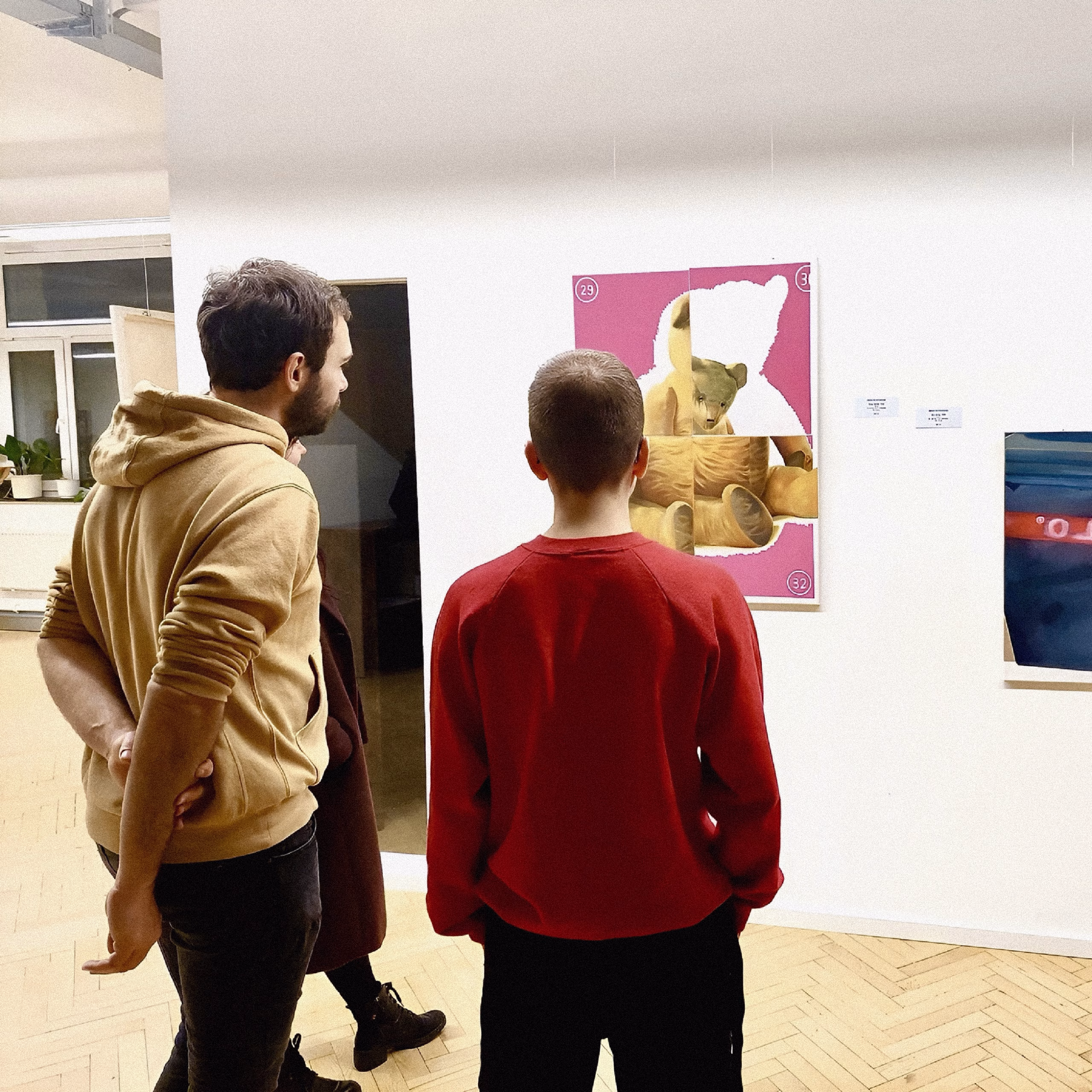 Bild 6